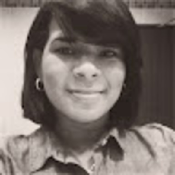 Meet your Posher, Sahari - Picture 1 of 1